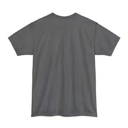 'Hello There!' T-Shirt