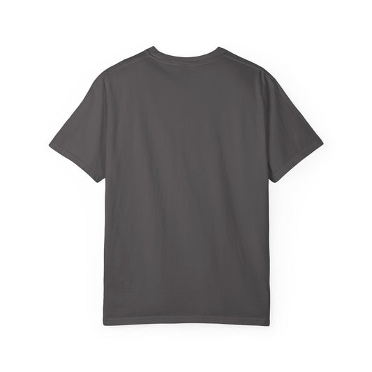 "I PUT THE FUN IN FUNERAL" T-Shirt