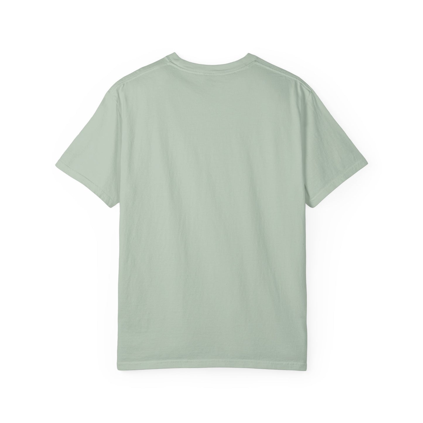 Emotional Support Tee  I Need HEAD