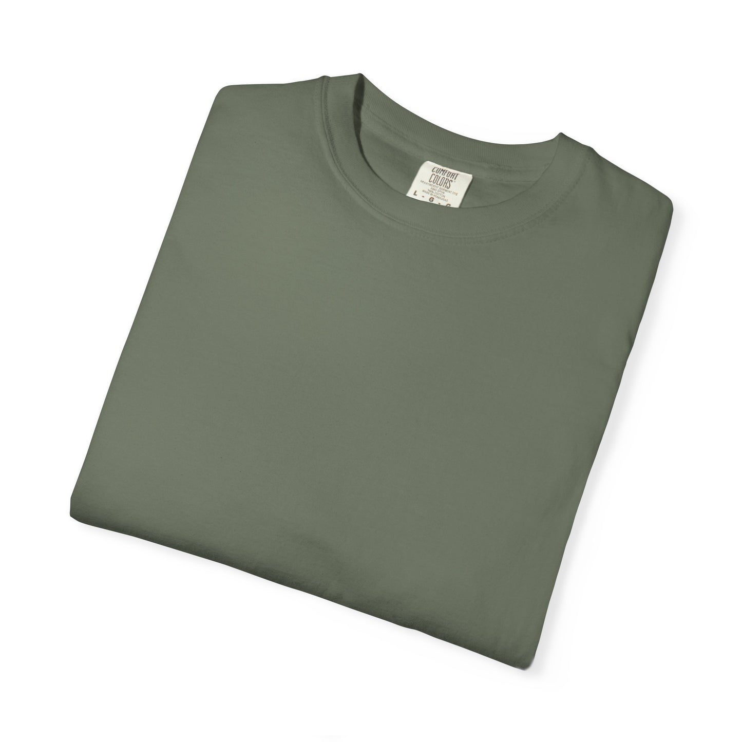 Gate Keepers T-Shirt