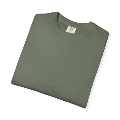 Gate Keepers T-Shirt