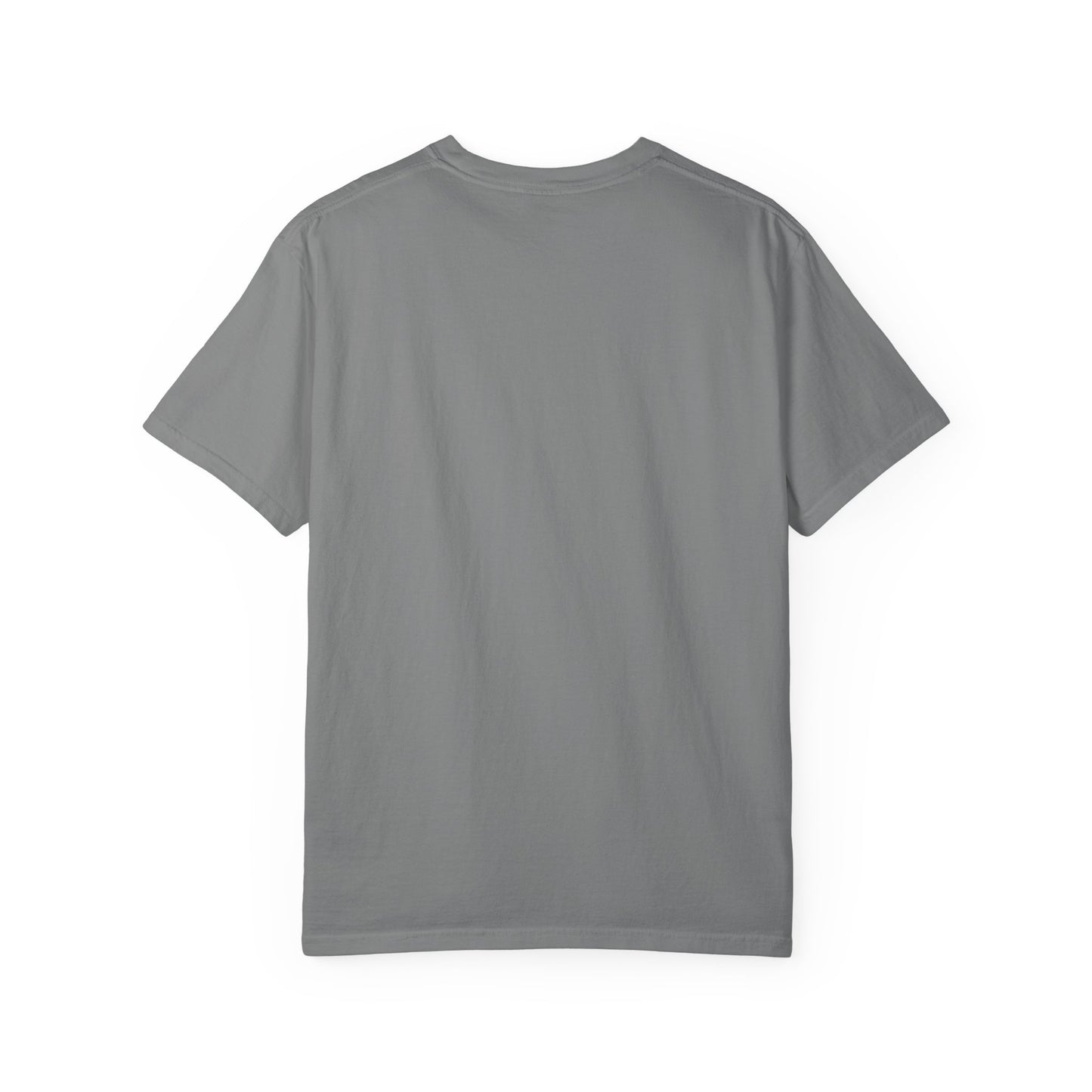 Keep It Chill T-SHIRT