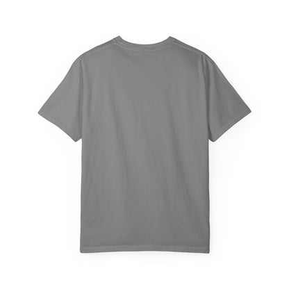 Keep It Chill T-SHIRT