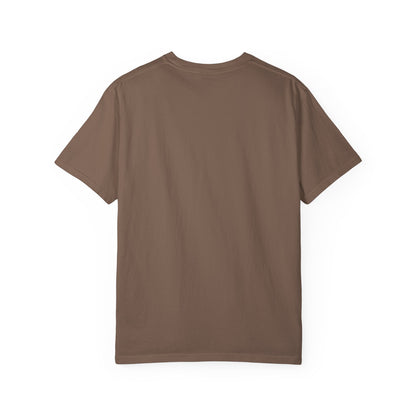 Cunt T-shirt