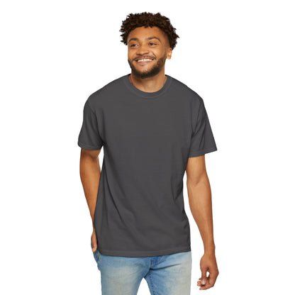 Danger Crew T-shirt