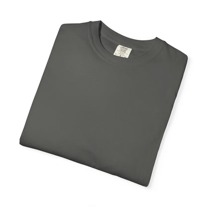 Thug Life T-Shirt