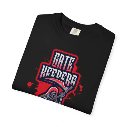 Gate keepers T-Shirt