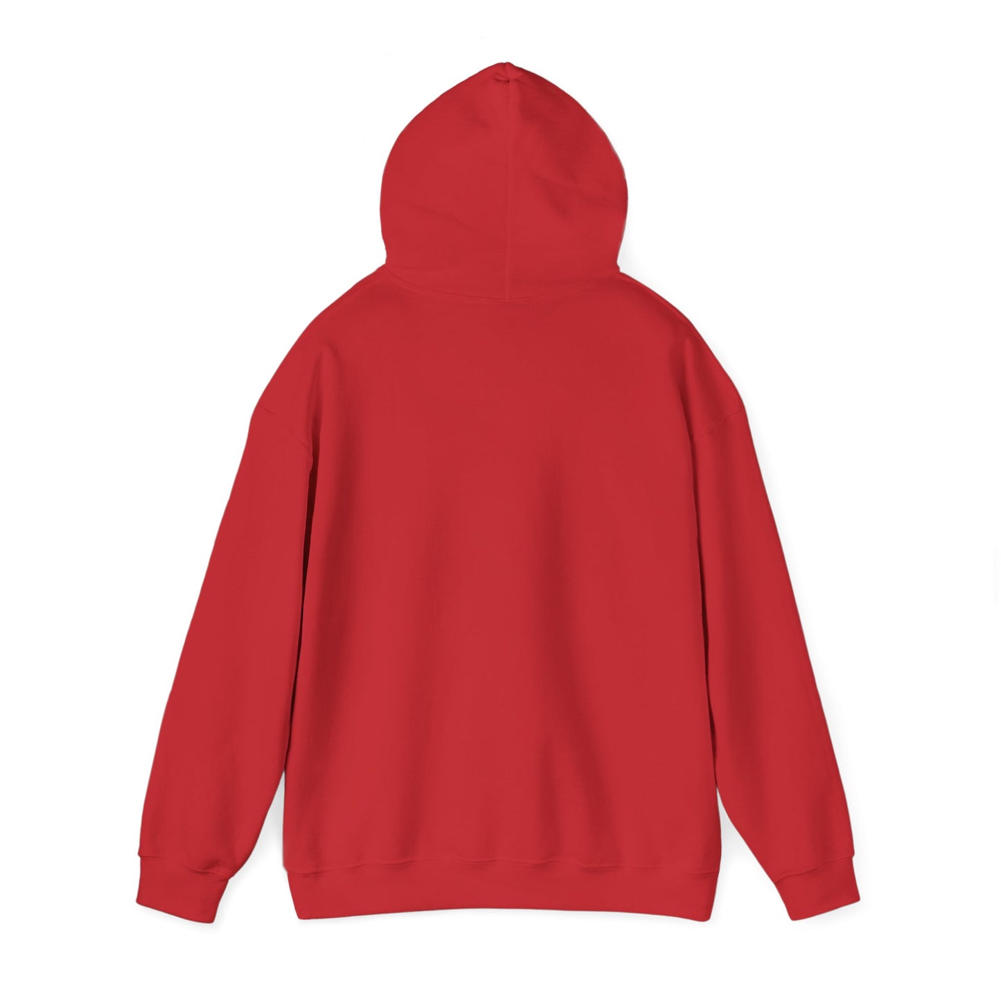 Cozy Bear Graphic Hoodie, Perfect Gift for Animal Lovers, Casual Wear, Unique Sweatshirt for Winter, Perfect for Birthdays, Nature [...]