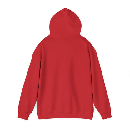 Cozy Bear Graphic Hoodie, Perfect Gift for Animal Lovers, Casual Wear, Unique Sweatshirt for Winter, Perfect for Birthdays, Nature [...]