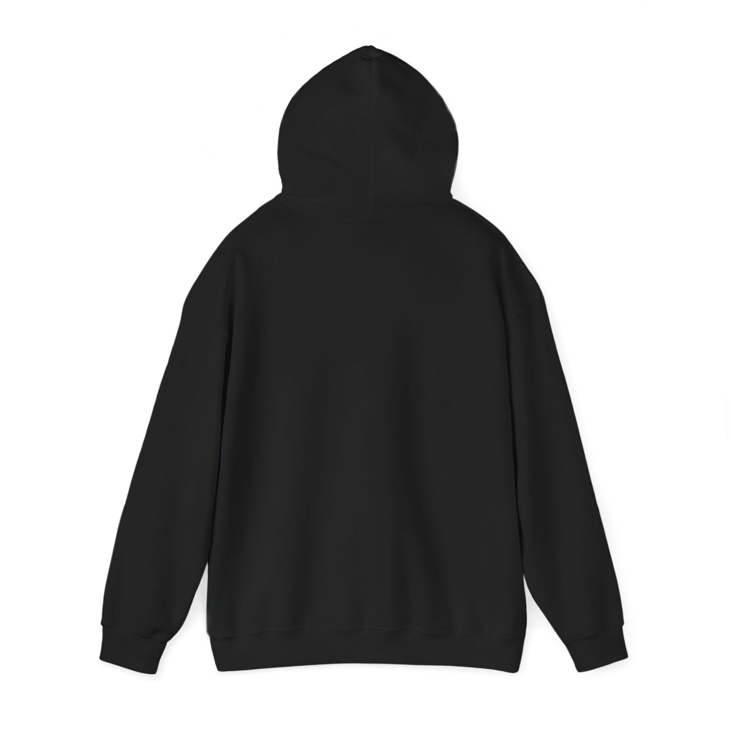 Cozy Bear Graphic Hoodie, Perfect Gift for Animal Lovers, Casual Wear, Unique Sweatshirt for Winter, Perfect for Birthdays, Nature [...]