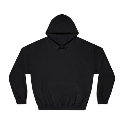Colorful Beetle Graphic Unisex Hoodie, Unique Gift for Nature Lovers, Casual Outdoor Wear, Vibrant Art Hoodie, Comfortable Fall Style