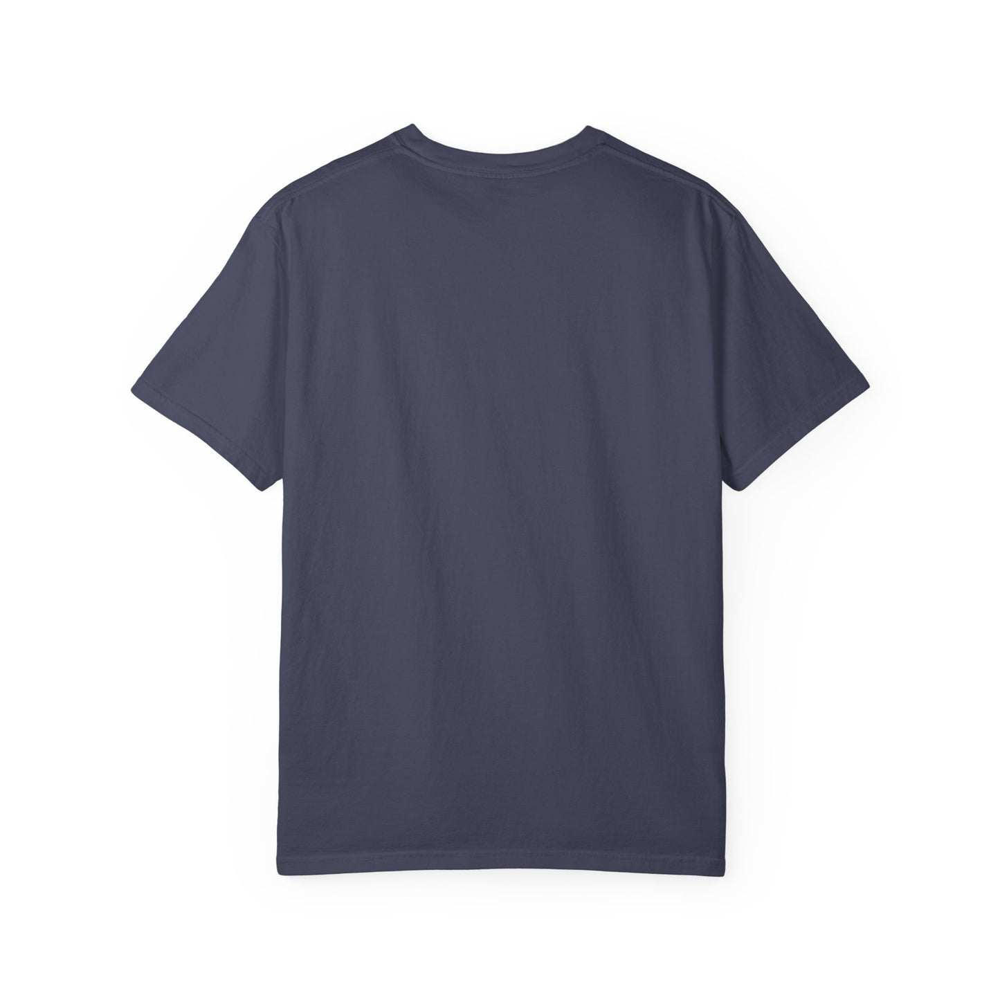 Deviled Pandas Graphic T-Shirt