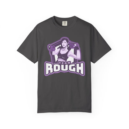 Team Rough T-Shirt