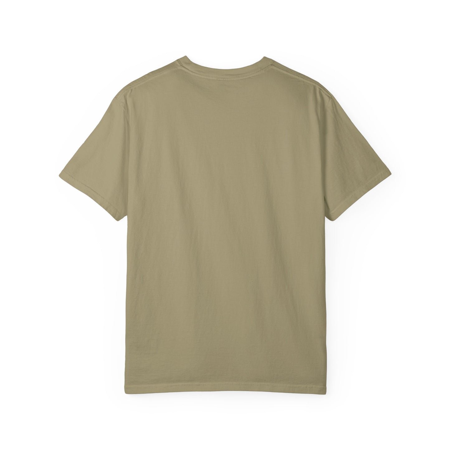Emotional Support Tee  I Need HEAD