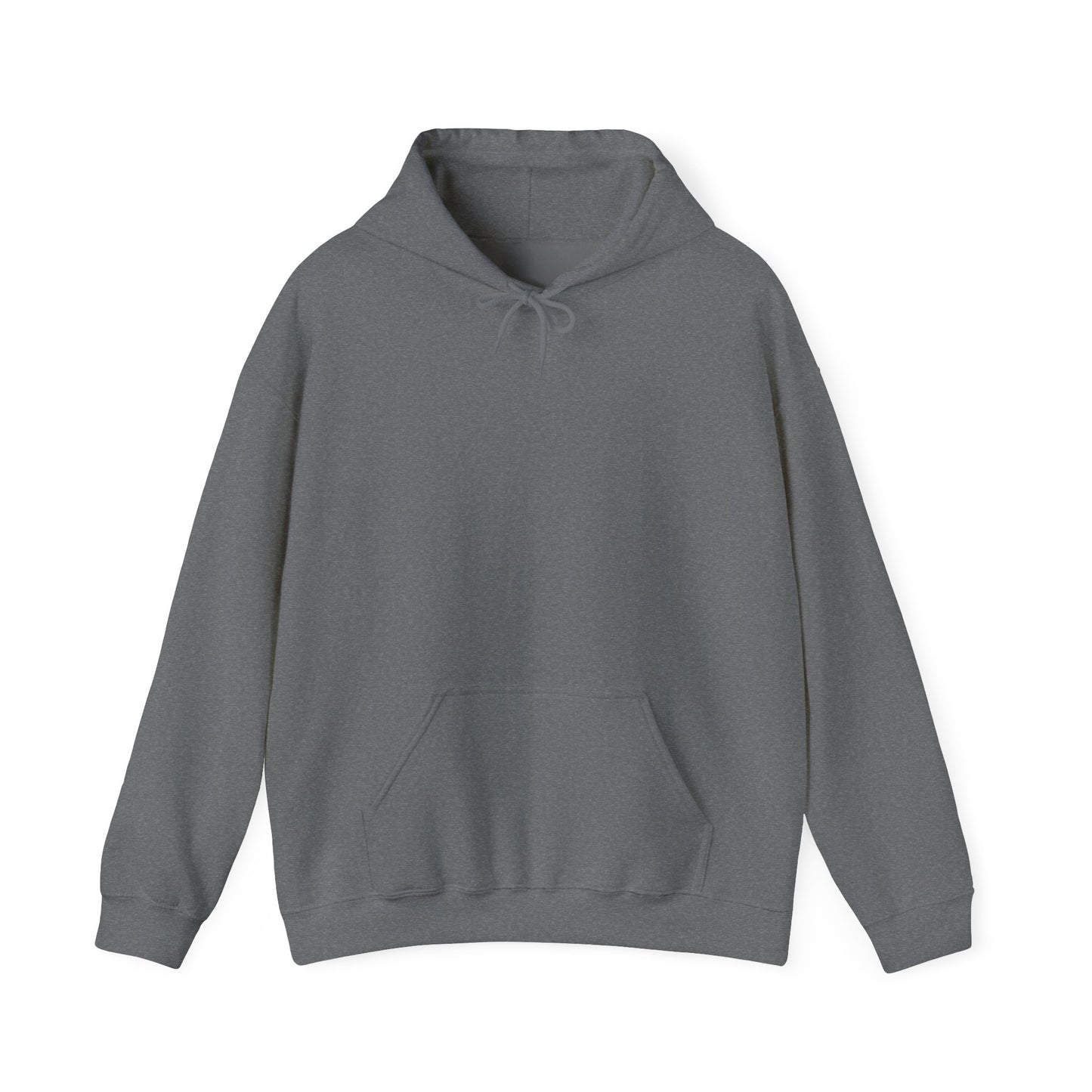 Sunset Serenity Hoodie - Unisex Heavy Blend™, Cozy Pullover for Nature Lovers, Comfortable Sweatshirt for Relaxing Moments, Gift for [...]