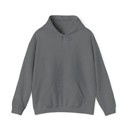 Sunset Serenity Hoodie - Unisex Heavy Blend™, Cozy Pullover for Nature Lovers, Comfortable Sweatshirt for Relaxing Moments, Gift for [...]