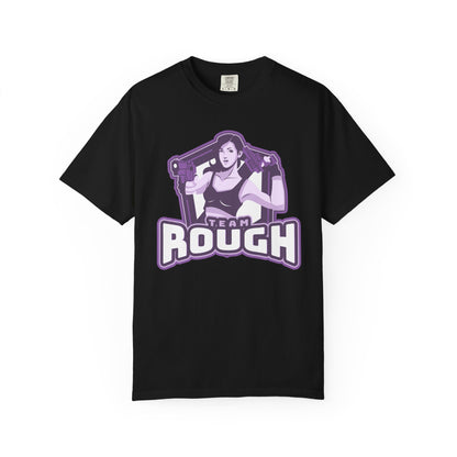 Team Rough T-Shirt