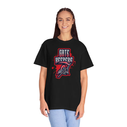 Gate keepers T-Shirt