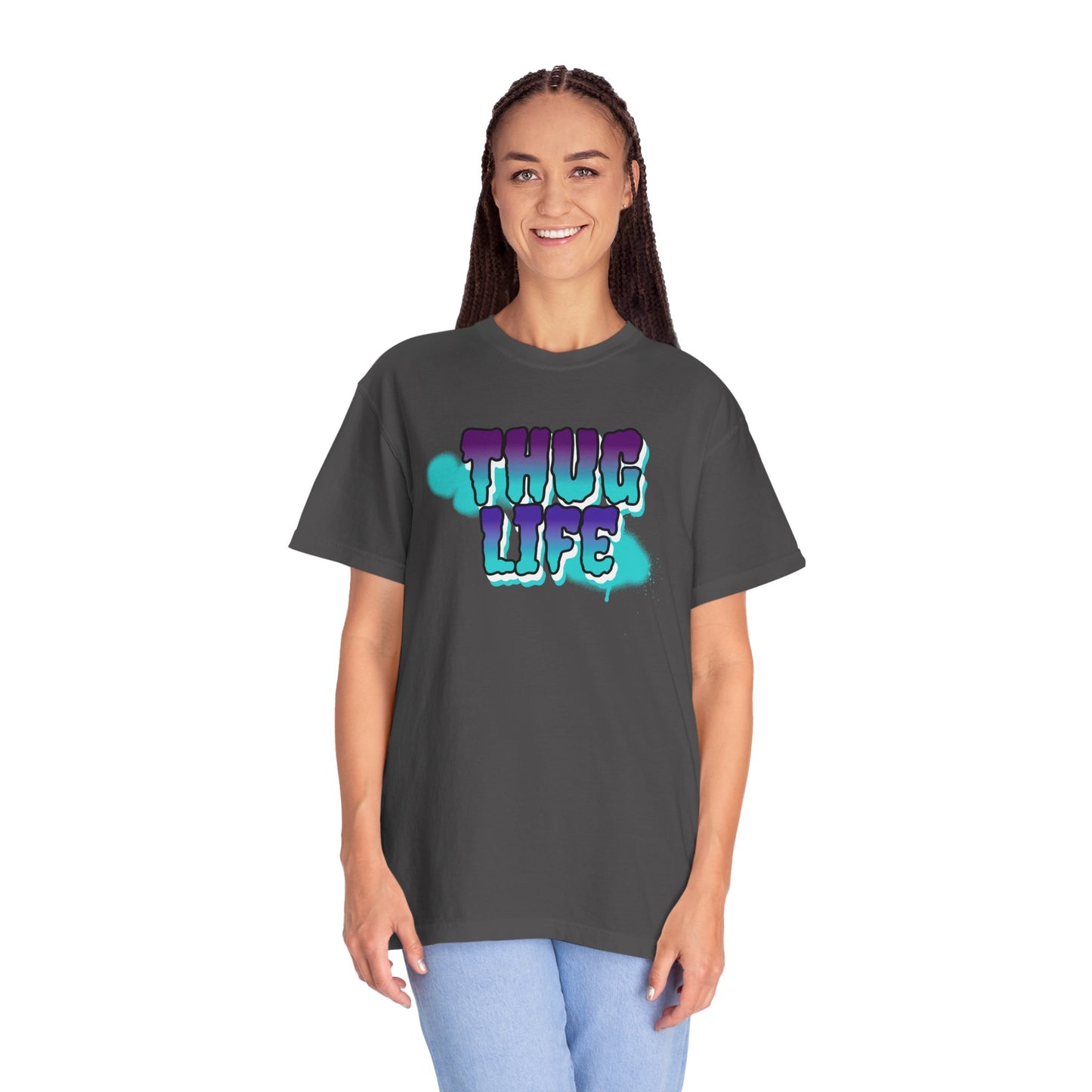 Thug Life T-Shirt