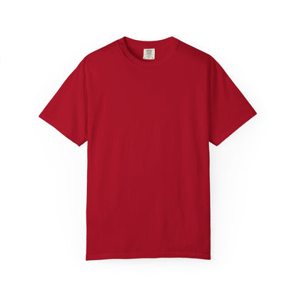 Danger Crew T-shirt