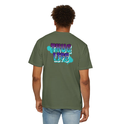 Thug Life T-Shirt