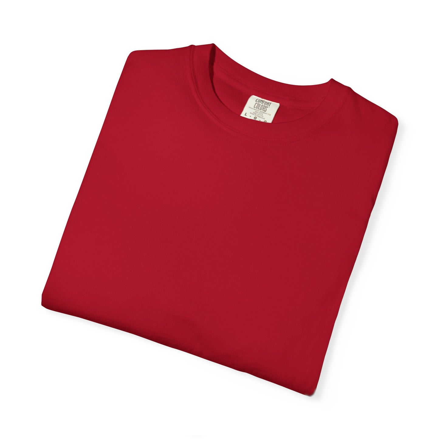 Danger Crew T-shirt