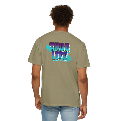 Thug Life T-Shirt
