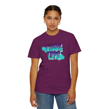 Thug Life T-Shirt