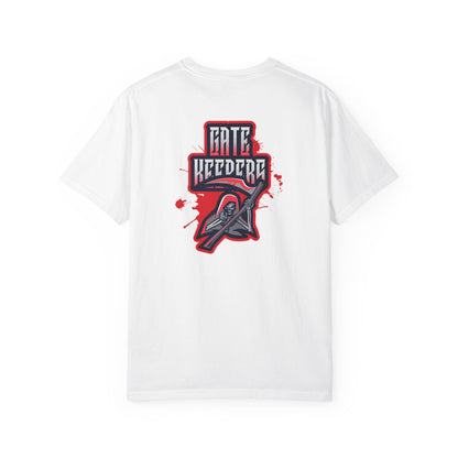 Gate Keepers T-Shirt