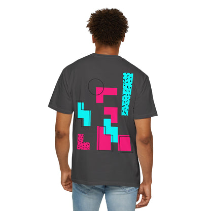 80's Made Me T-Shirt