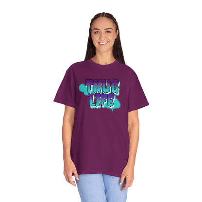 Thug Life T-Shirt