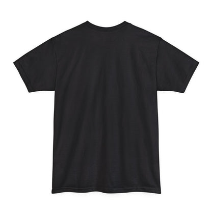 'Hello There!' T-Shirt