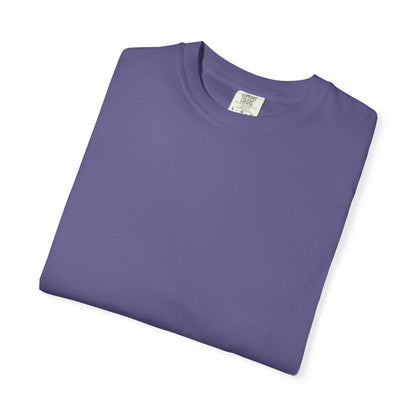 Hip-Hop Royalty T-shirt