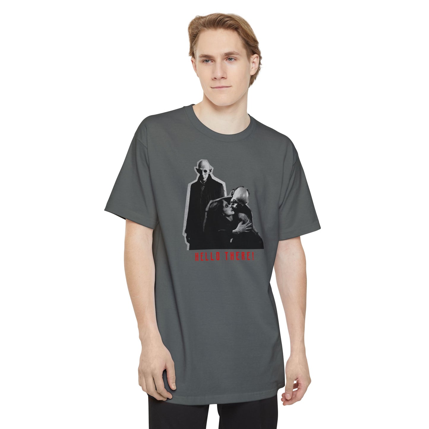 'Hello There!' T-Shirt