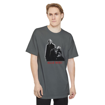 'Hello There!' T-Shirt