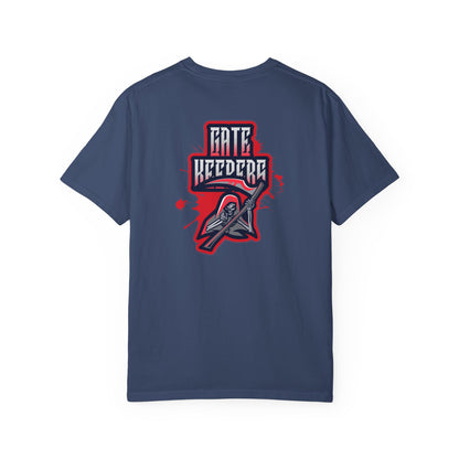 Gate Keepers T-Shirt