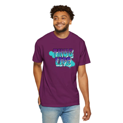 Thug Life T-Shirt