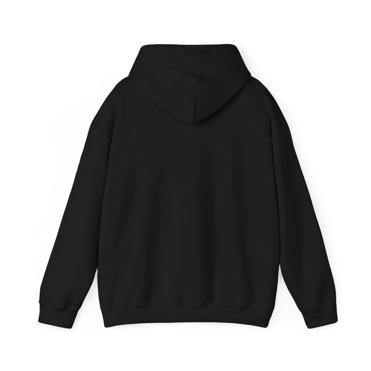 Unisex Fire and Ice Graphic Hoodie: Cozy Sweatshirt, Casual Wear, Perfect Gift for Gamers, Birthday, Fun, Halloween