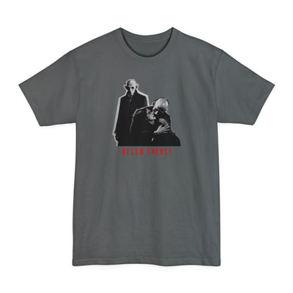 'Hello There!' T-Shirt