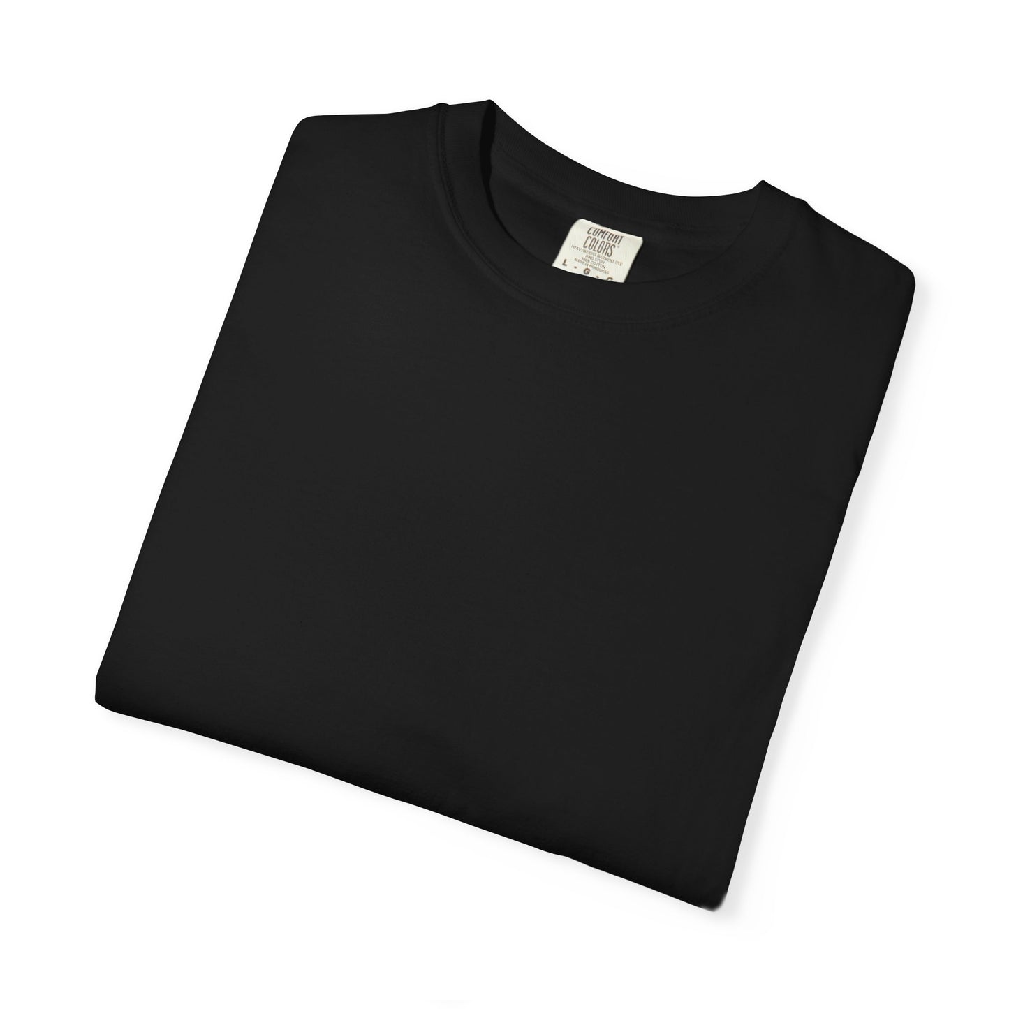 Deviled Pandas Garment T-shirt