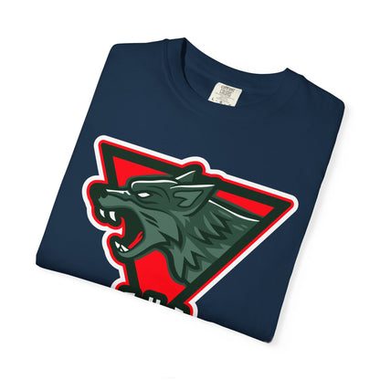 The Alpha T-Shirt