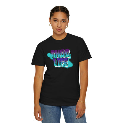 Thug Life T-Shirt