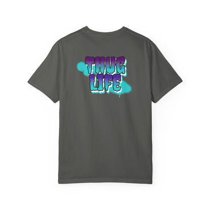 Thug Life T-Shirt
