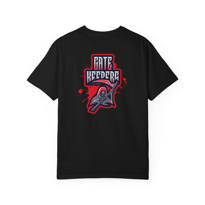 Gate Keepers T-Shirt