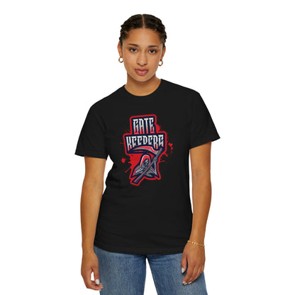 Gate keepers T-Shirt