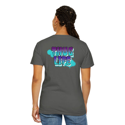 Thug Life T-Shirt