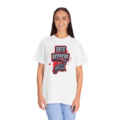 Gate keepers T-Shirt