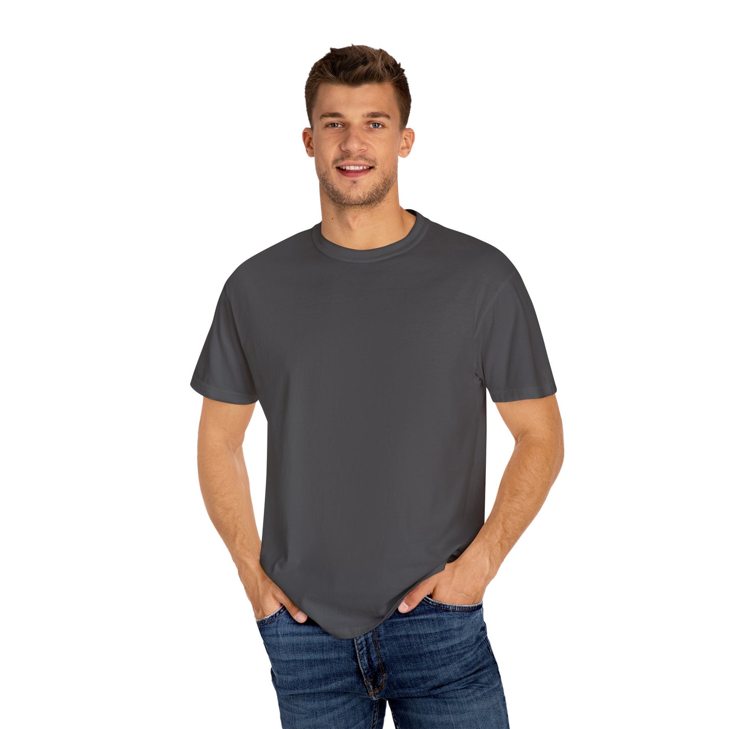 Gate Keepers T-Shirt