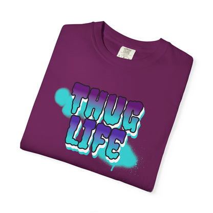 Thug Life T-Shirt