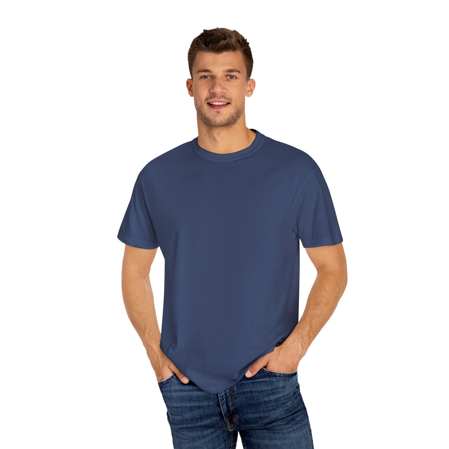 Gate Keepers T-Shirt